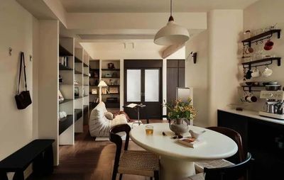 桃李丨中国南京丨木桃盒子设计-59