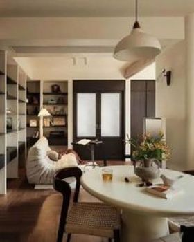 桃李丨中国南京丨木桃盒子设计