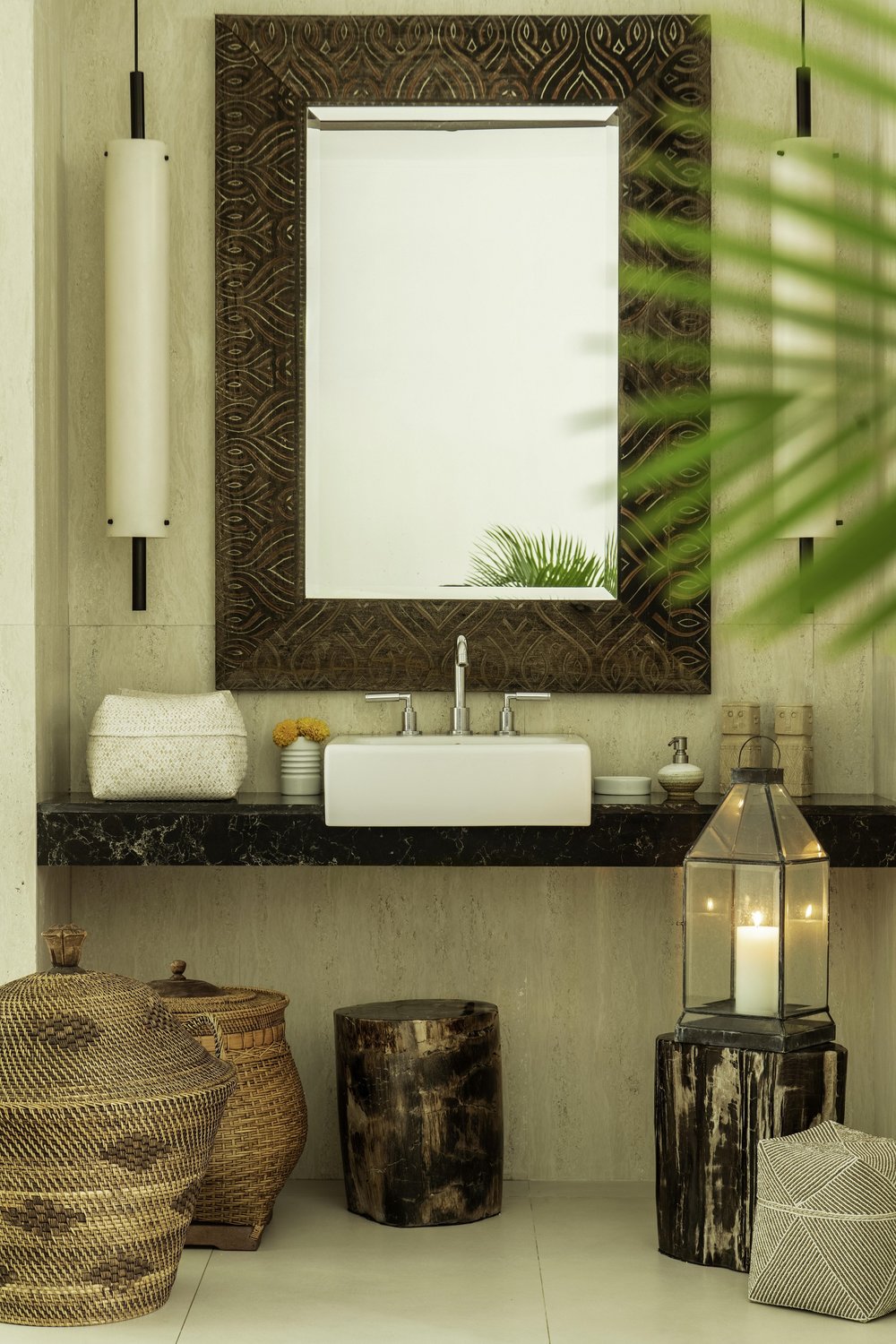 BALI INTERIORS Baptiste Bohu-5