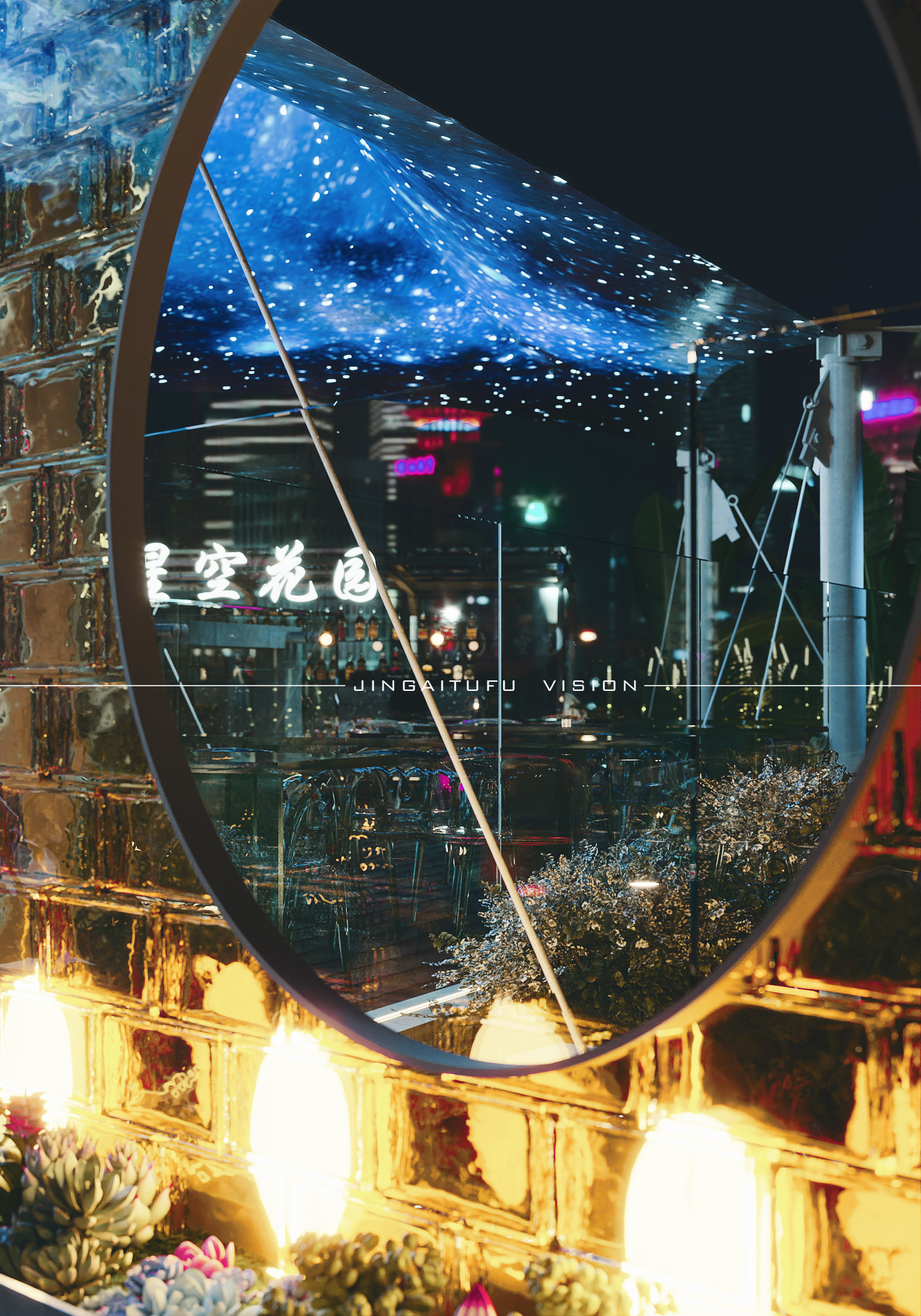 复盘2021-2021作品大合集-8