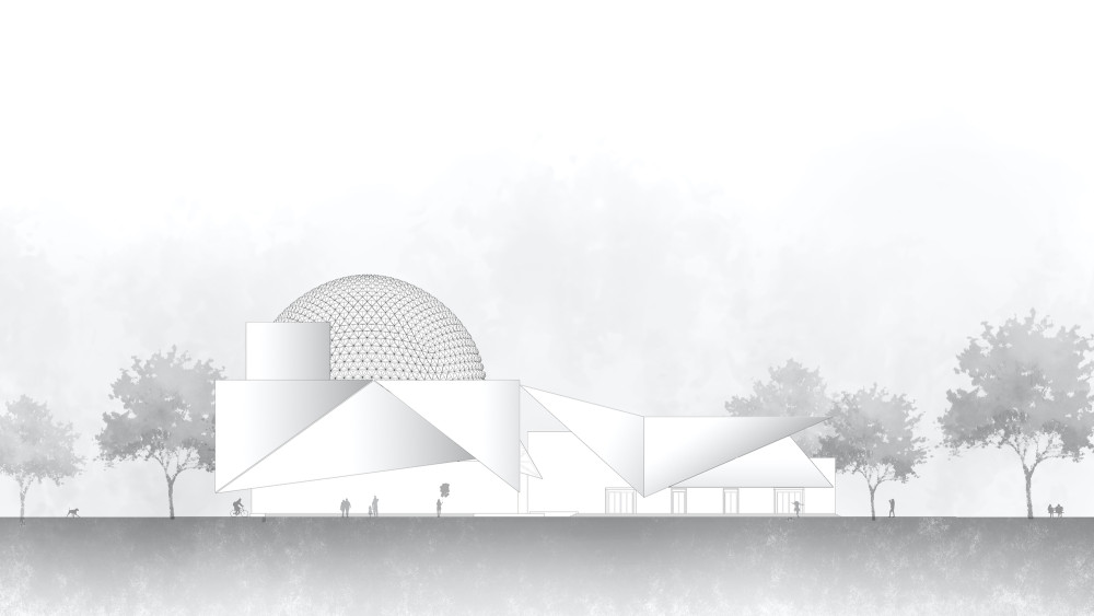 飞览天下飞行剧场-41