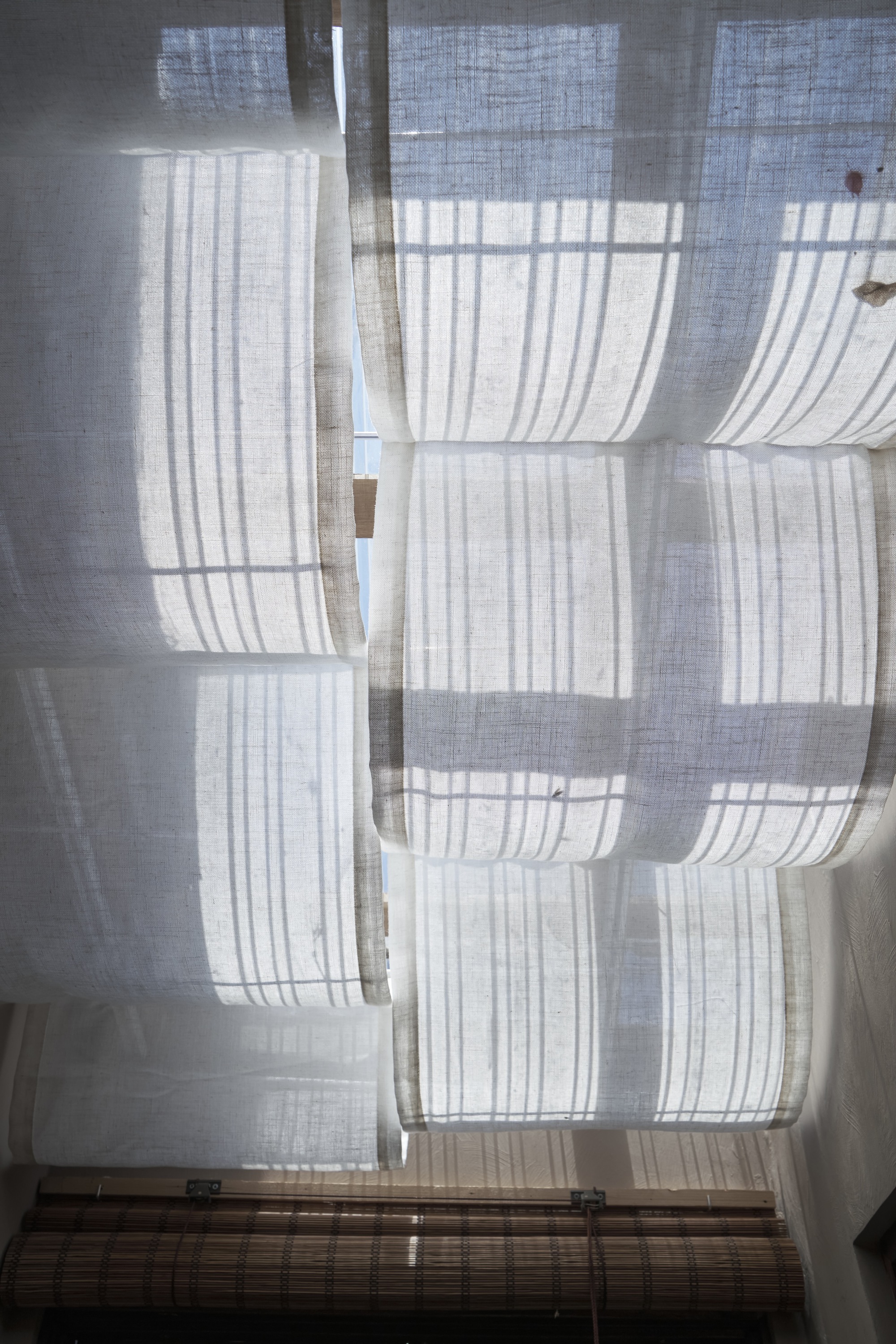 恩高屋丨越南丨Limdim House Studio-18