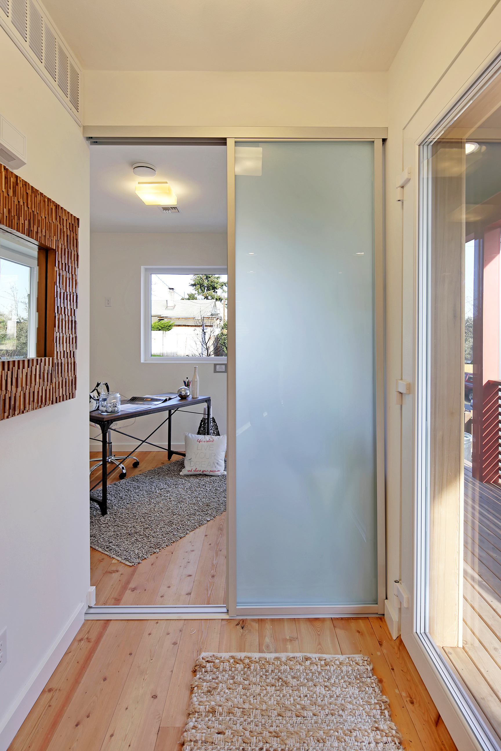 软木豪斯（Cork Haus）-9