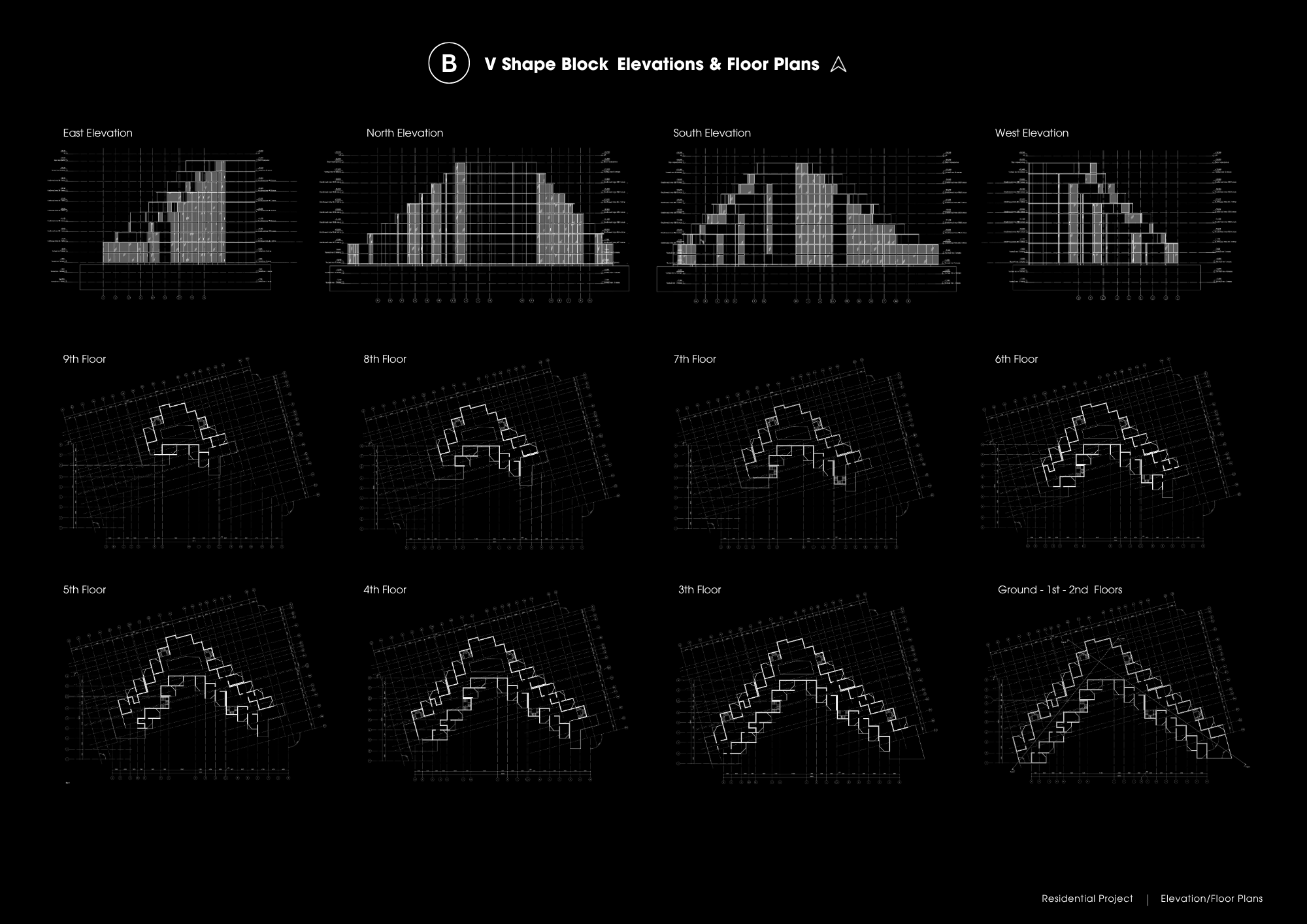 Collective Residential Housing-8