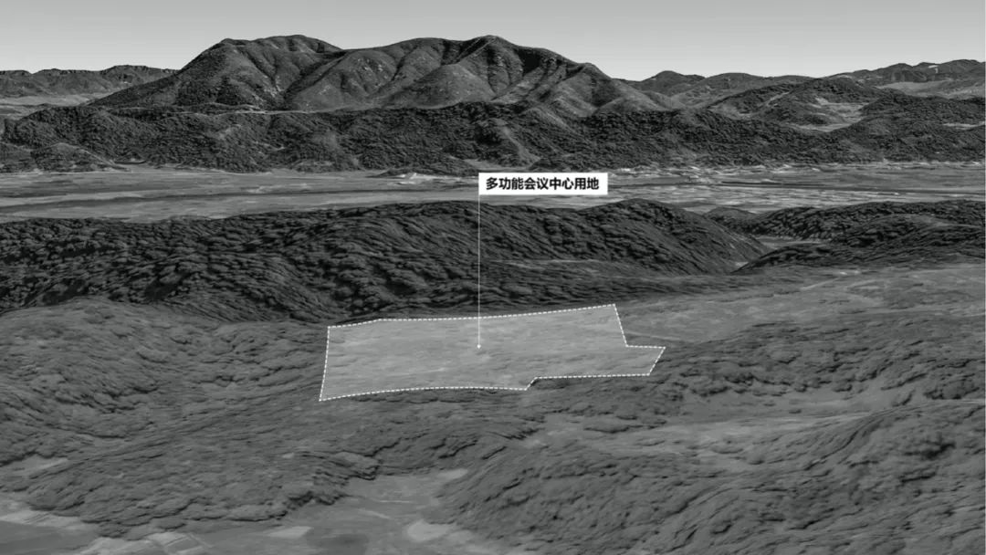 WECO 多功能会议中心丨中国上饶丨默认建筑-6