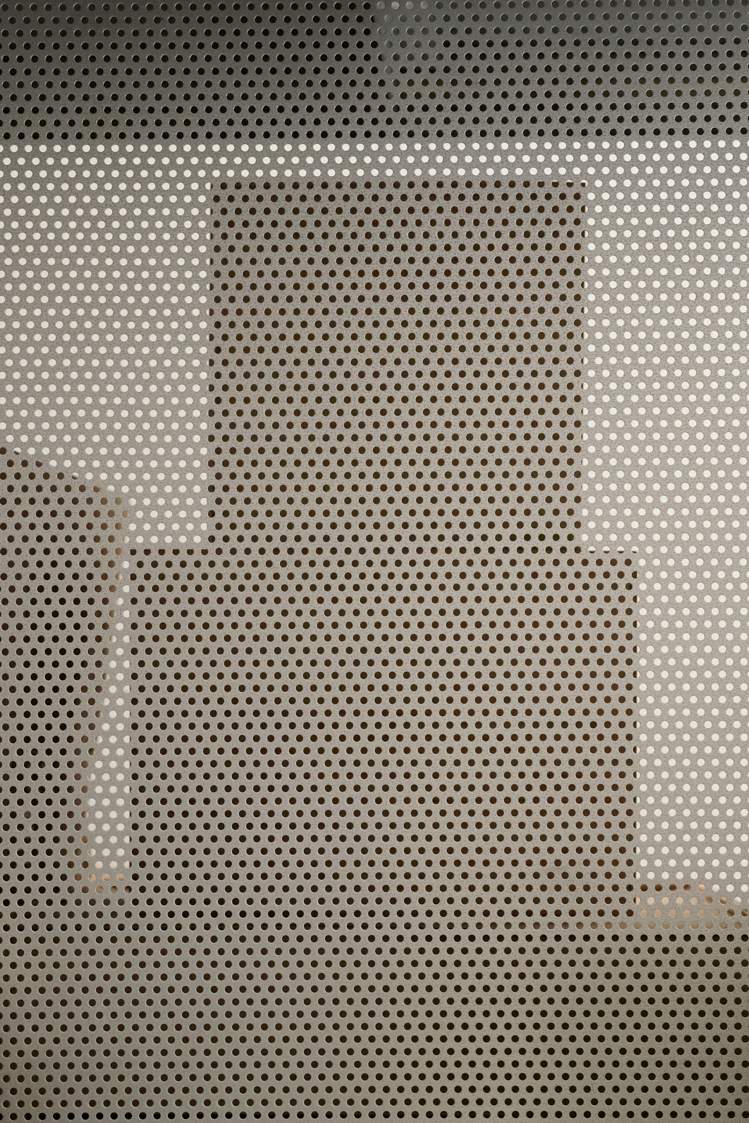 Light, Lineage and Local Clay: Inside the Szilvassy Studio at Collingwood Yards, Melbourne.-29