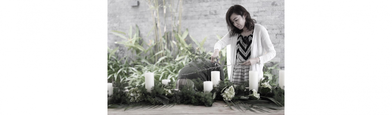 苏州上坤狮山四季叠墅-35