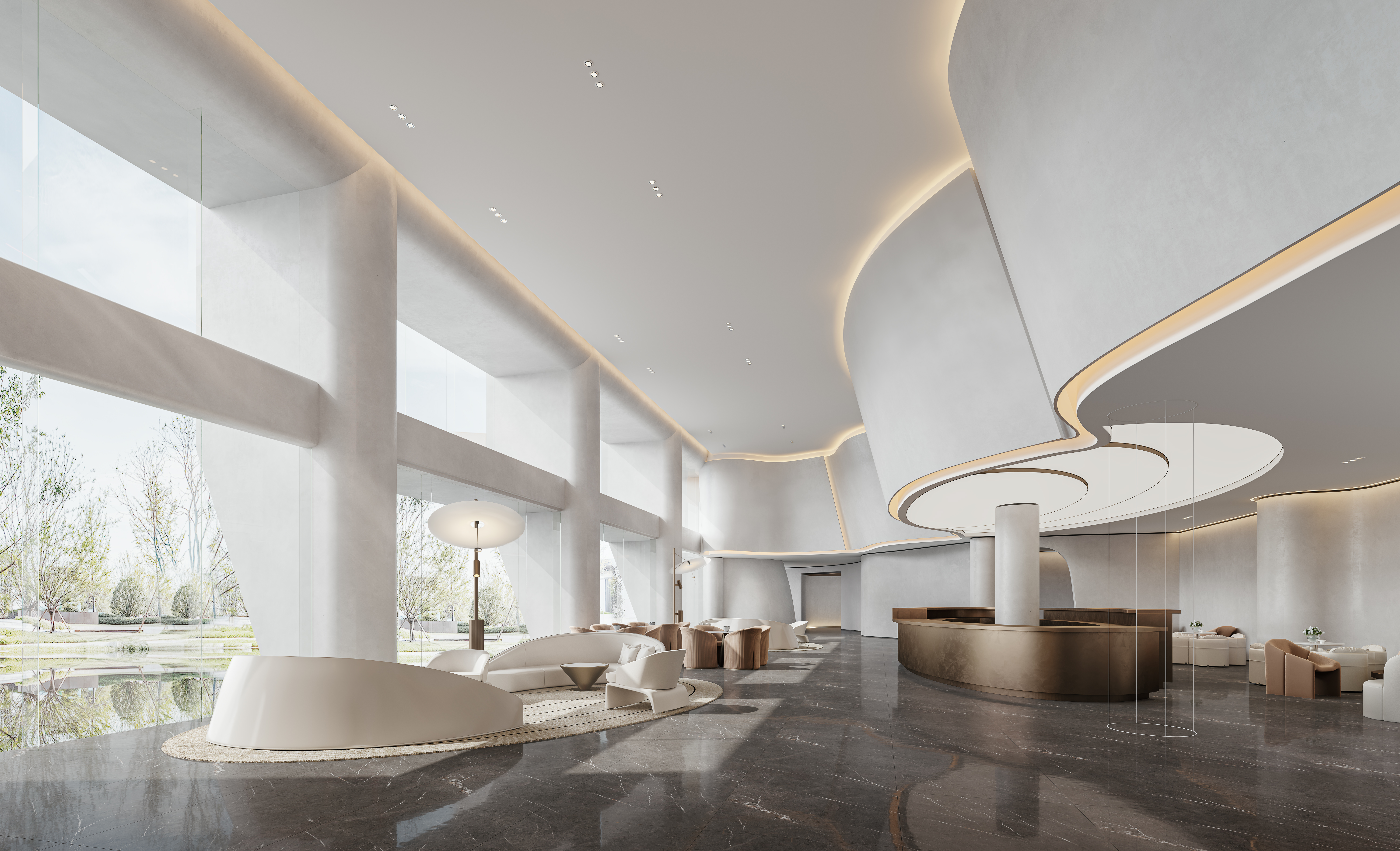 销售中心-表现-5