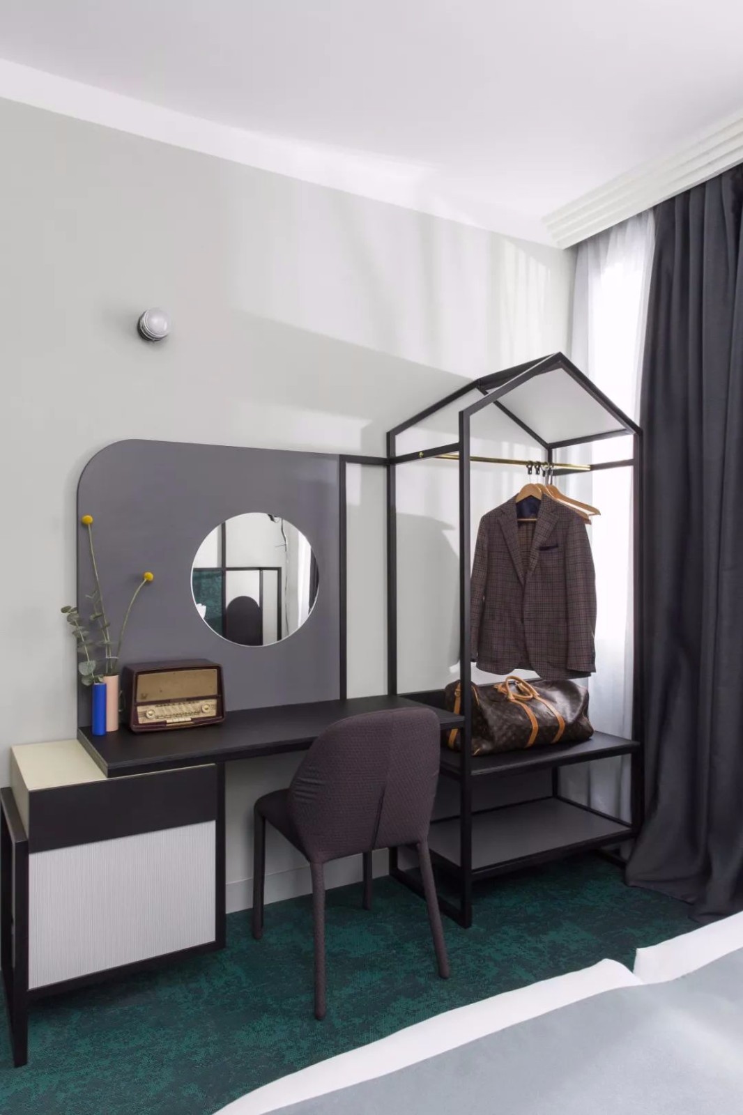 SCEG 建筑师事务所-21