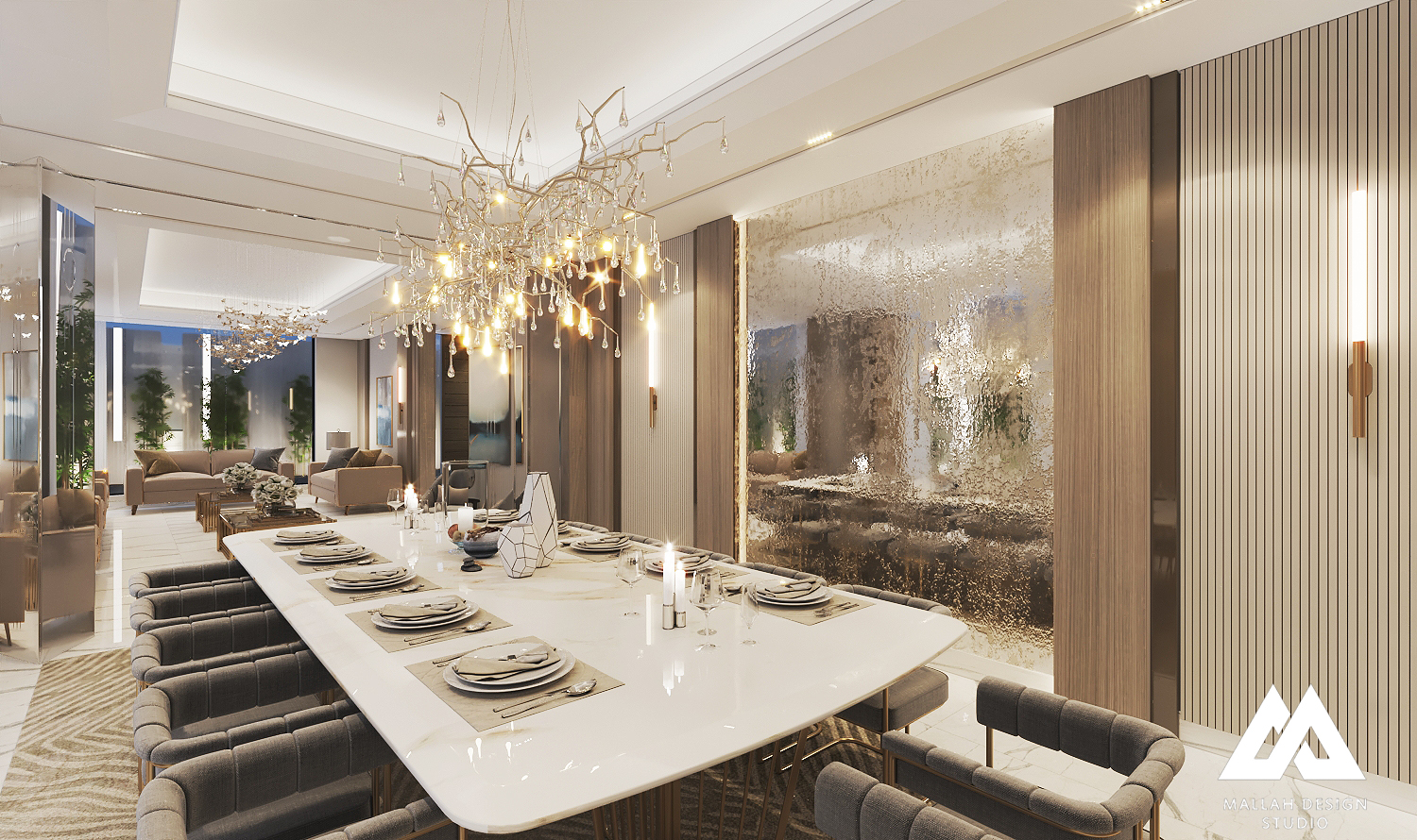 AmiriVilla.Dhahran.sa|FathiSroorMallah-11