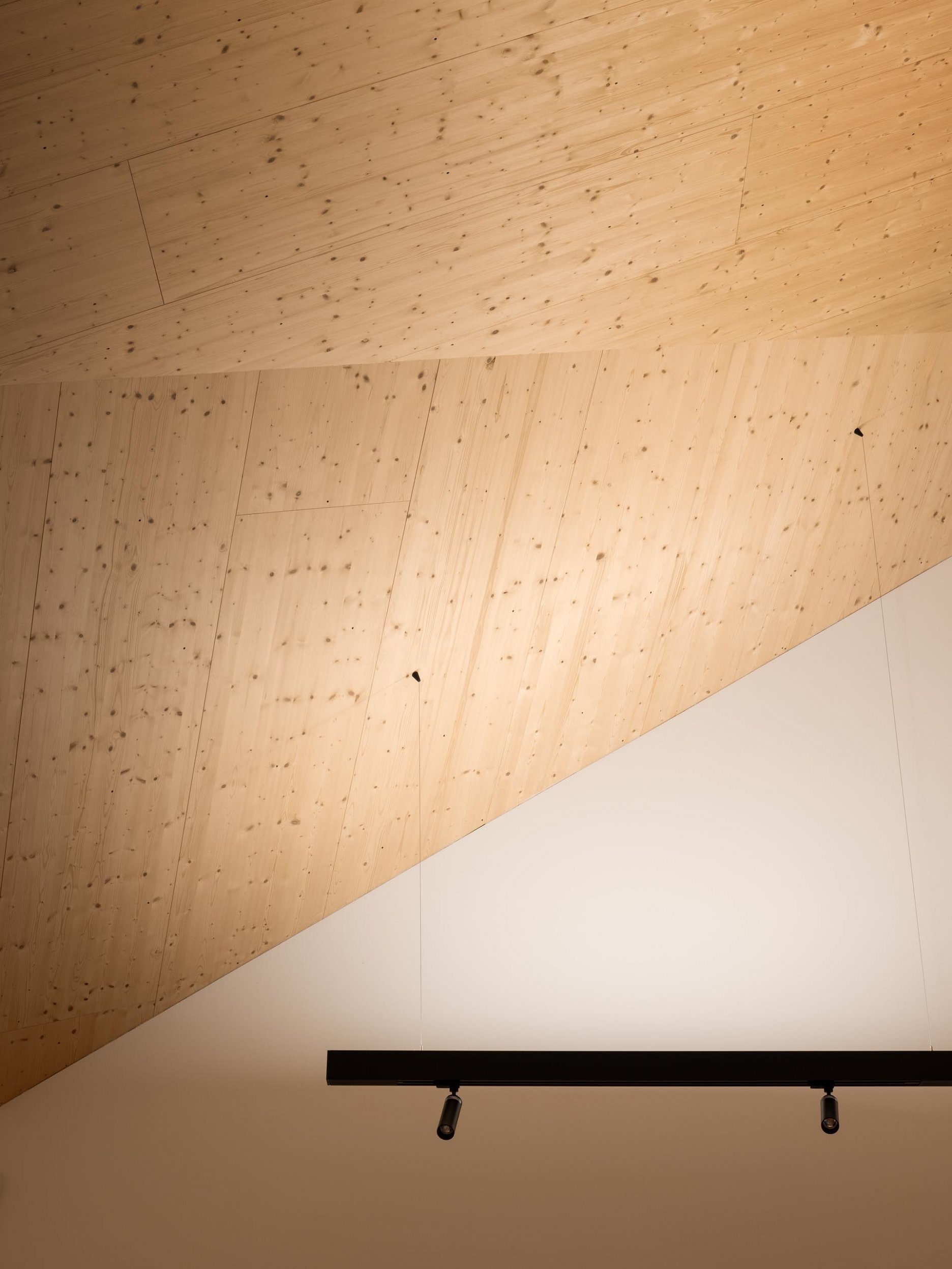 Tančiareň,Bratislava（布拉迪斯拉发舞蹈室）丨斯洛伐克布拉迪斯拉发-49