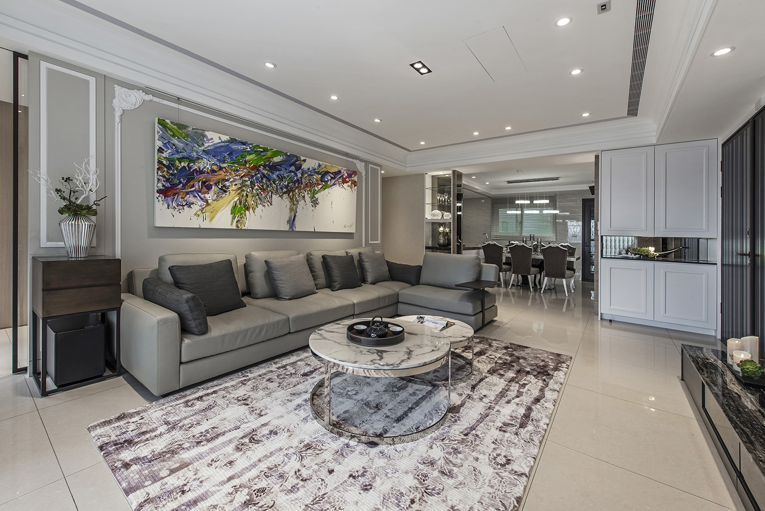 川咏山 | 比沙列设计-14