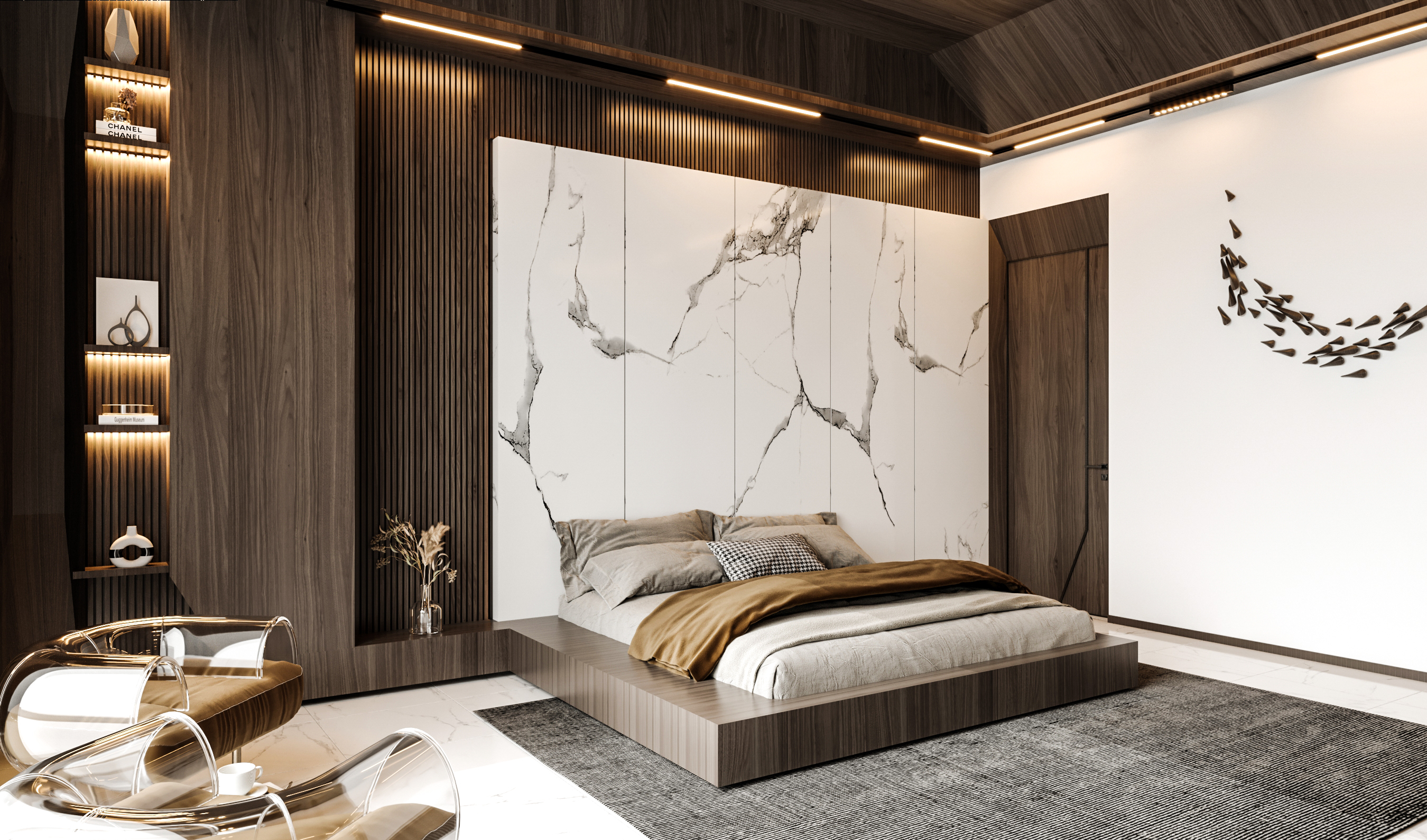 INTERIOR DESIGN (K.Z)-28