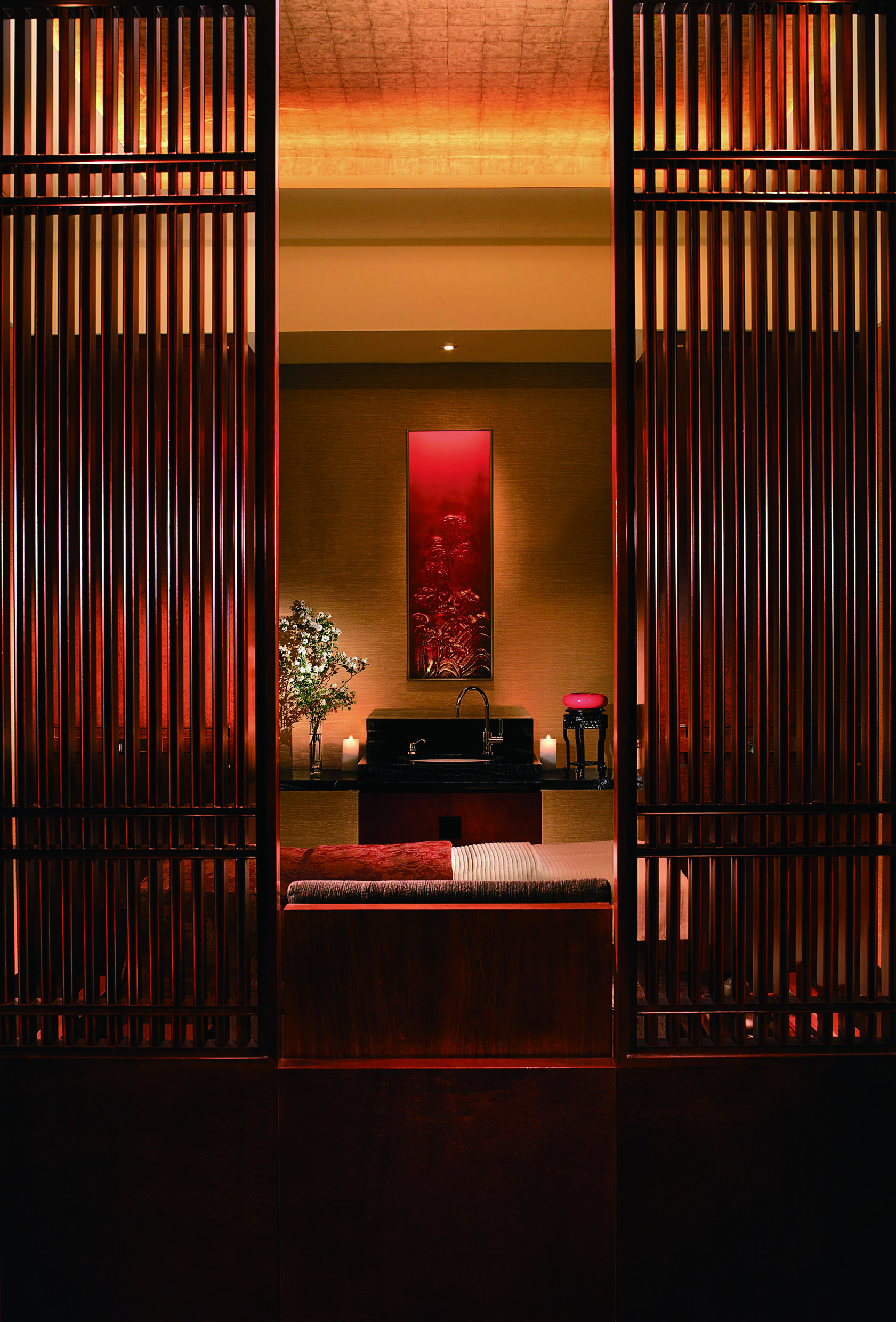 北京半岛酒店-9