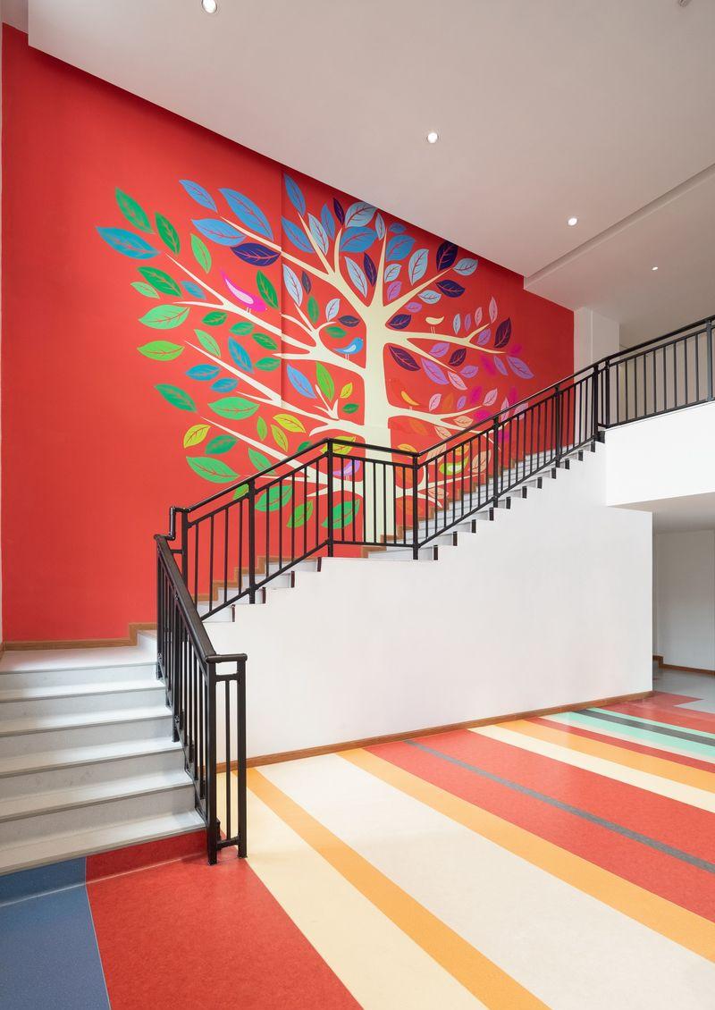 美伦国际学校-53