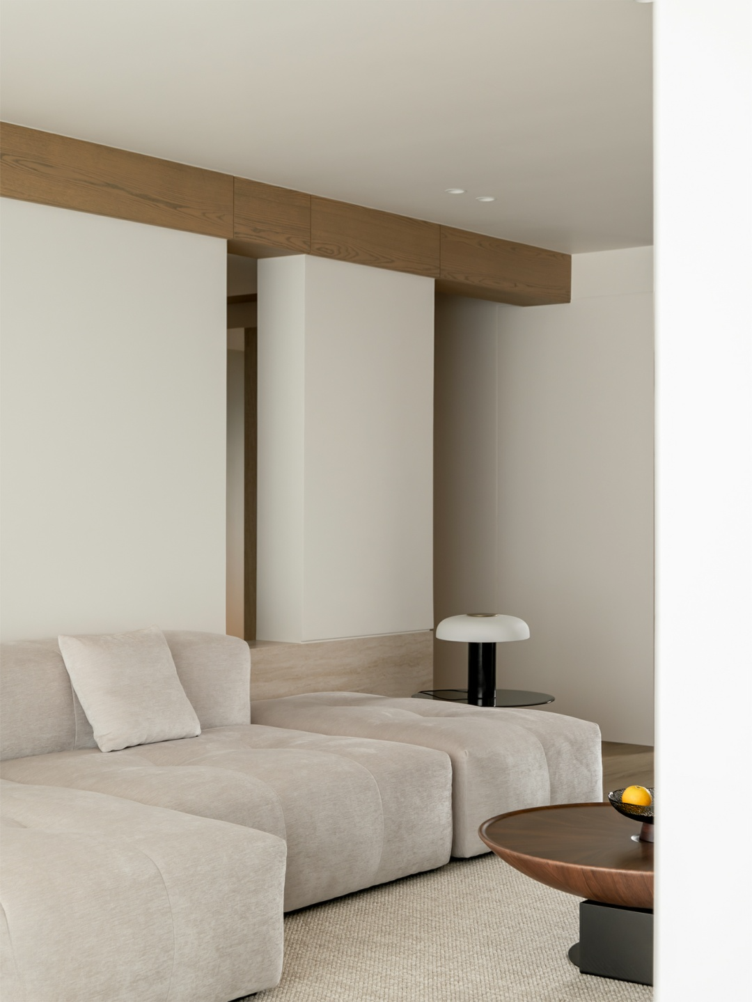 滨江上品丨中国浙江丨希设计-62