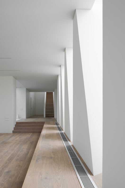 Millennium Park Village Residence  Tsimailo Lyashenko and Partners-21