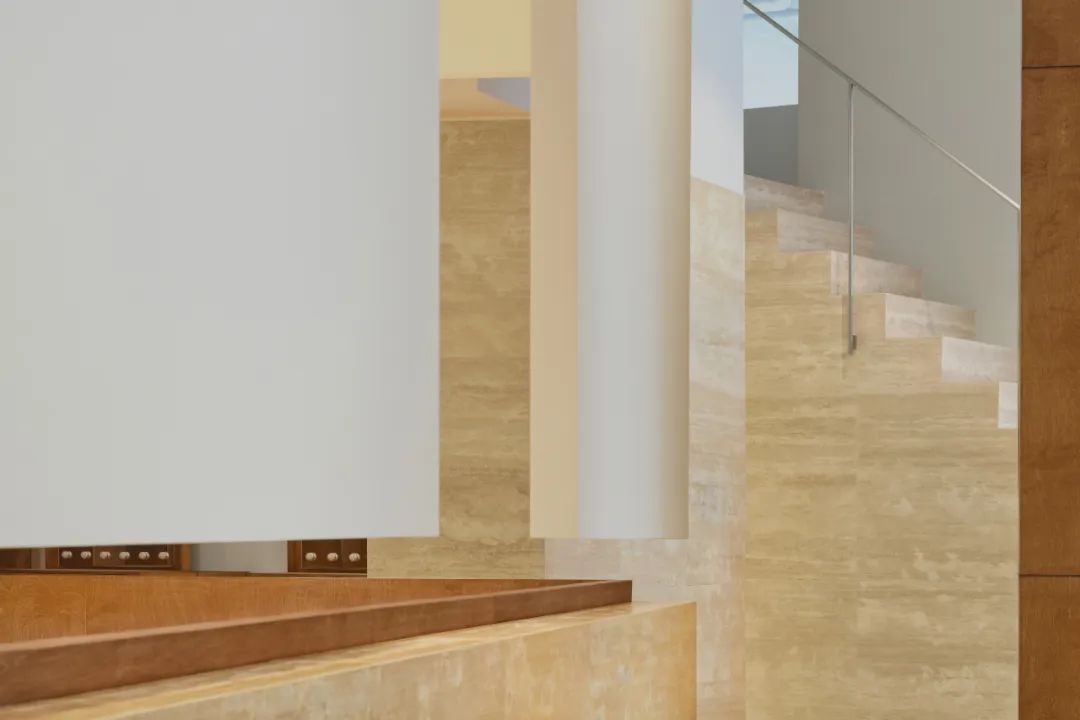 大梦摄影工作室丨中国浙江丨杭州喜叻空间研究-32