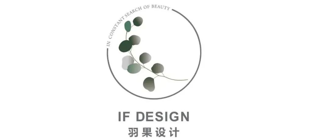 川港粤尚茶餐厅 | 穿越时光的港味之旅-60