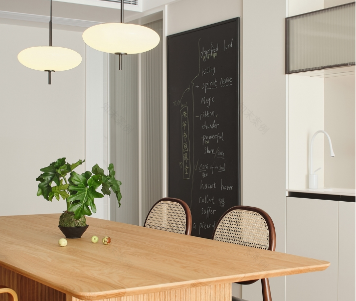 107㎡精致美家-31