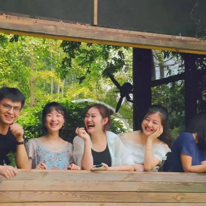 YDS 设计事务所丨中国成都-78