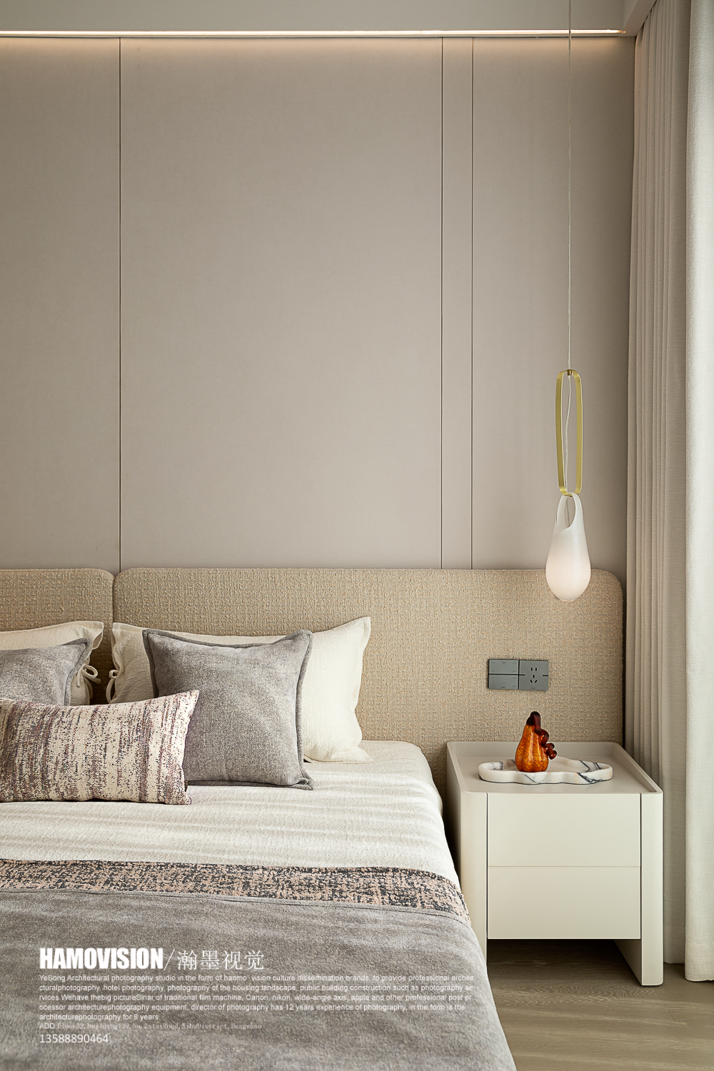 摄石设计×板房案例·宁波轨交缦岛·周和-33