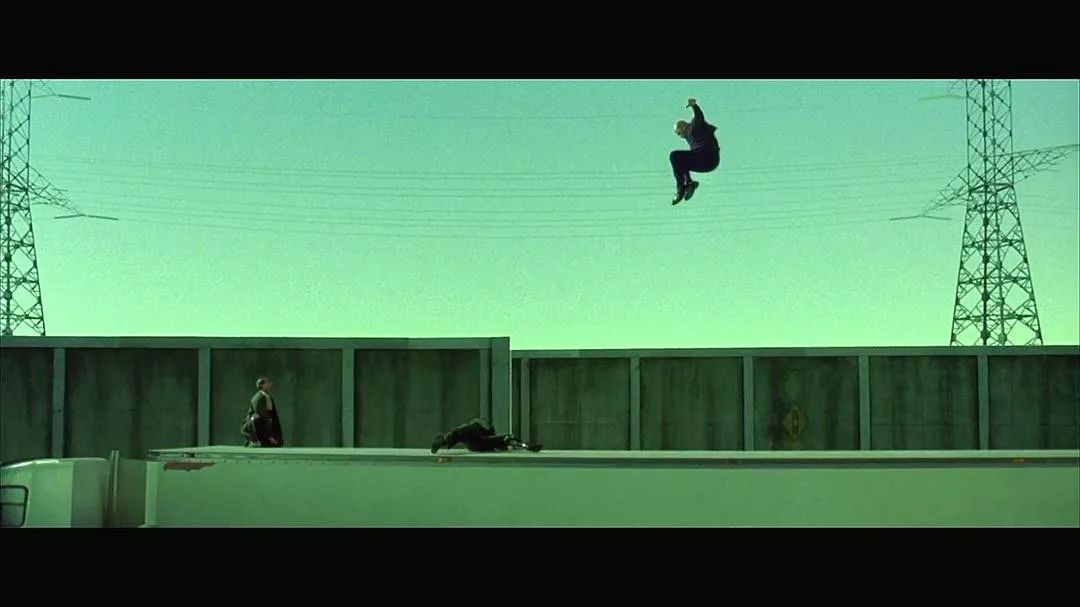 UDstudio | 未来室内设计的领航者-50