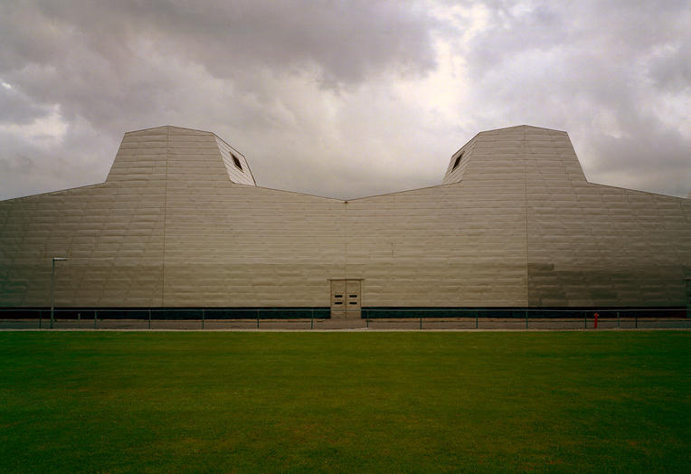 阿姆斯特丹海事仓库博物馆丨荷兰阿姆斯特丹-32