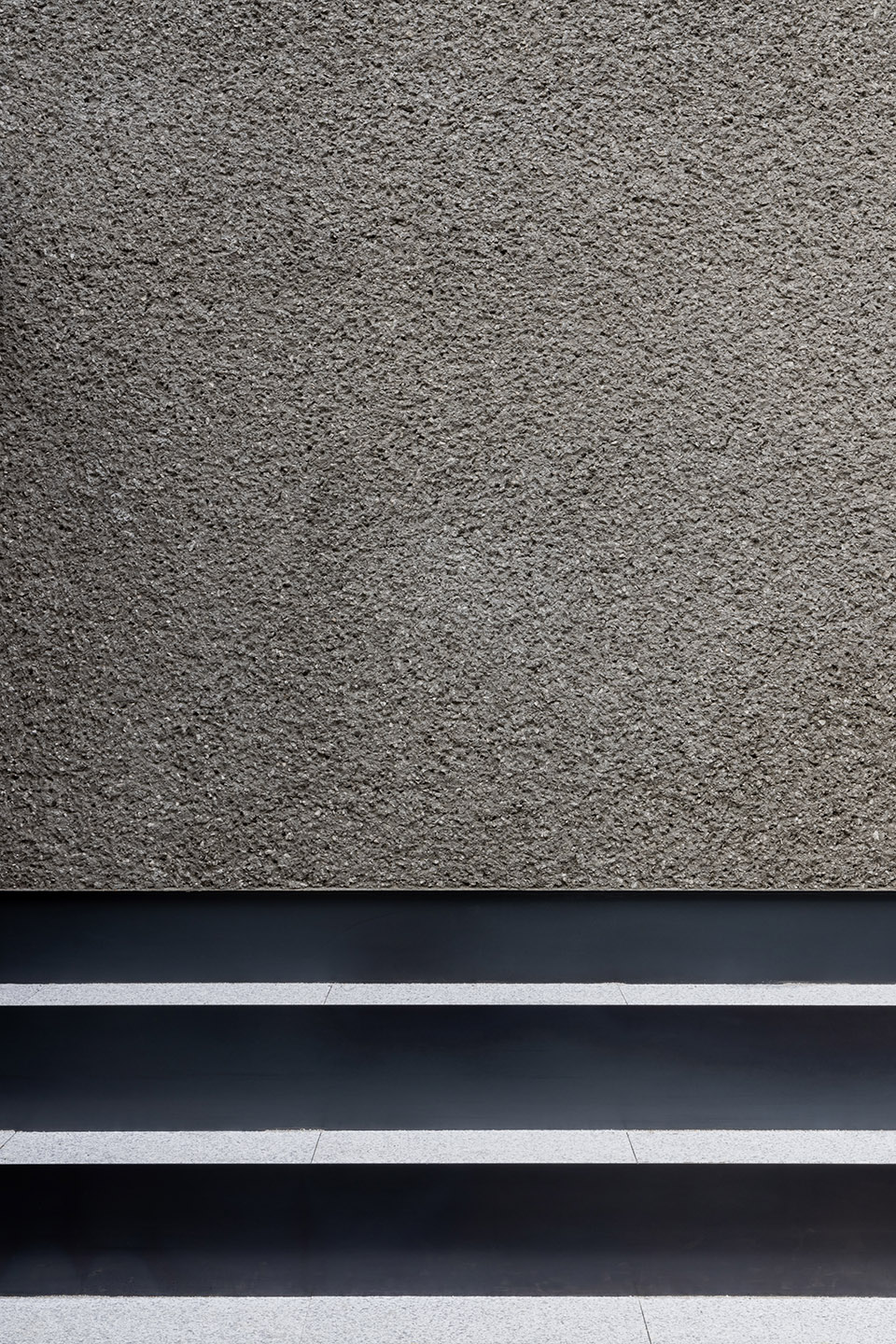 Super Matcha咖啡店，首尔 / Creative Studio Unravel-91