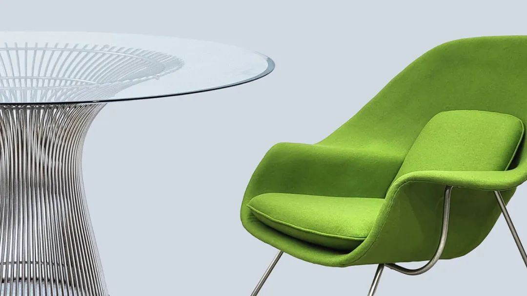 Burovision渥太华办公+展厅扩建翻新设计丨加拿大蒙特利尔丨FOR. design planning-71