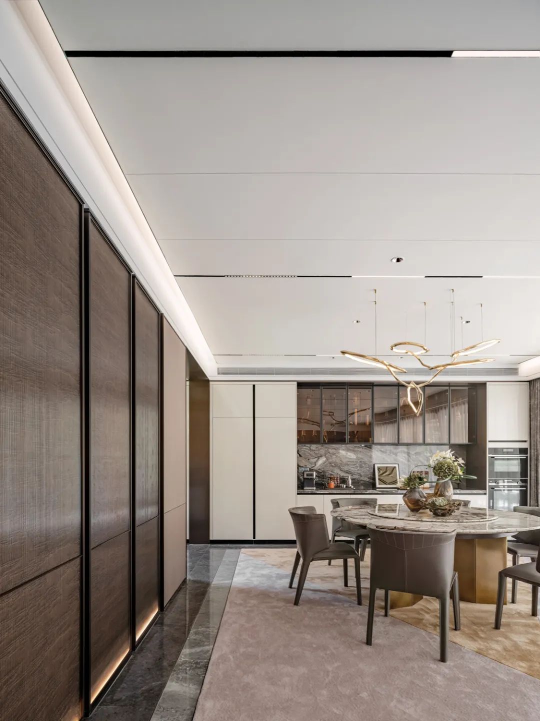 建发·淮安天玺湾丨中国淮安丨壹新设计-15