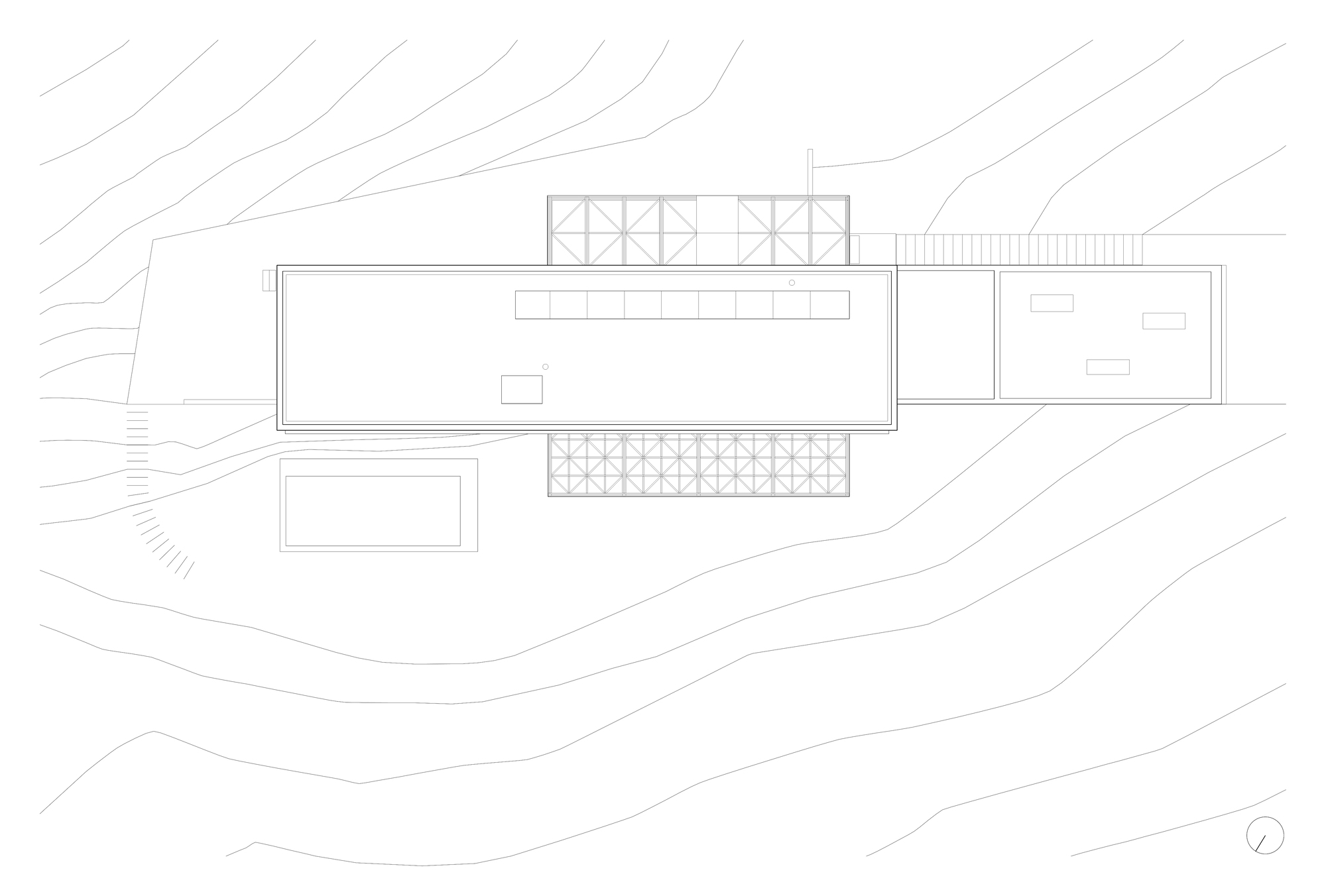 丨智利丨Stanaćev Granados-55