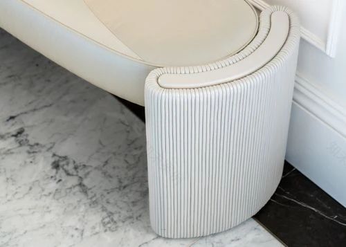 沃波尔之家丨英国伦敦丨Oliver Burns-17