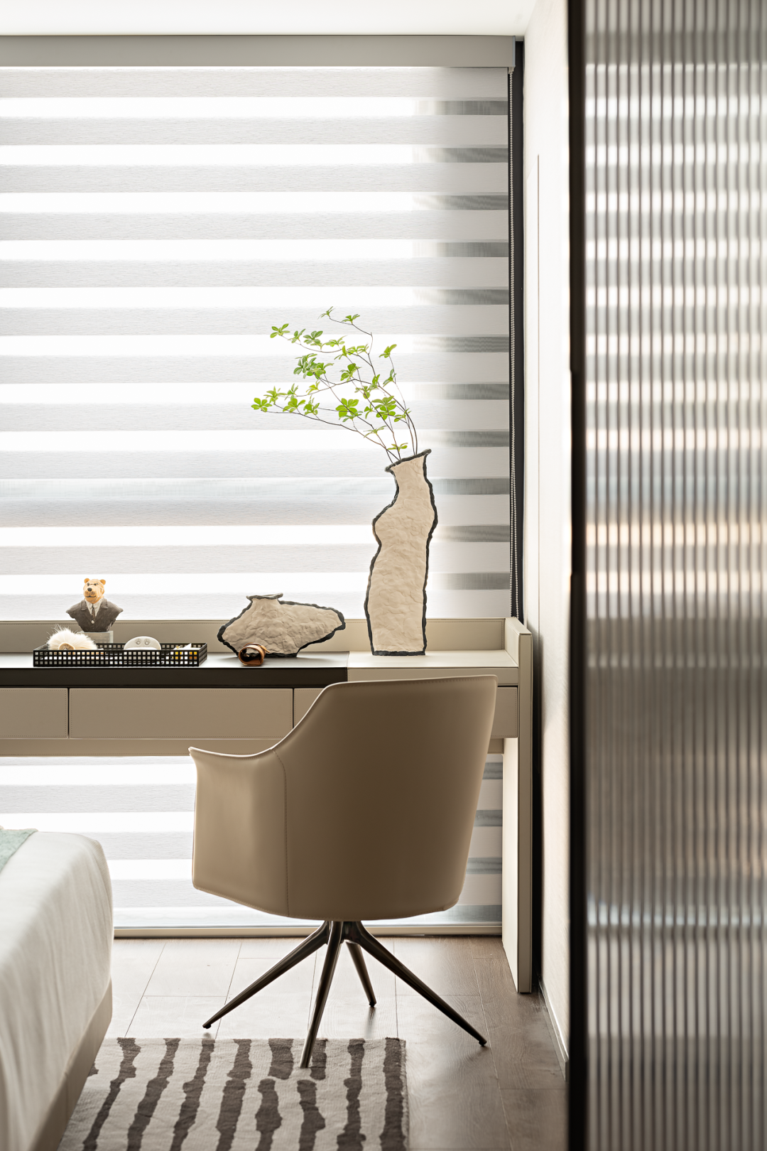 招商·一江璟城丨GND 恩嘉设计-30