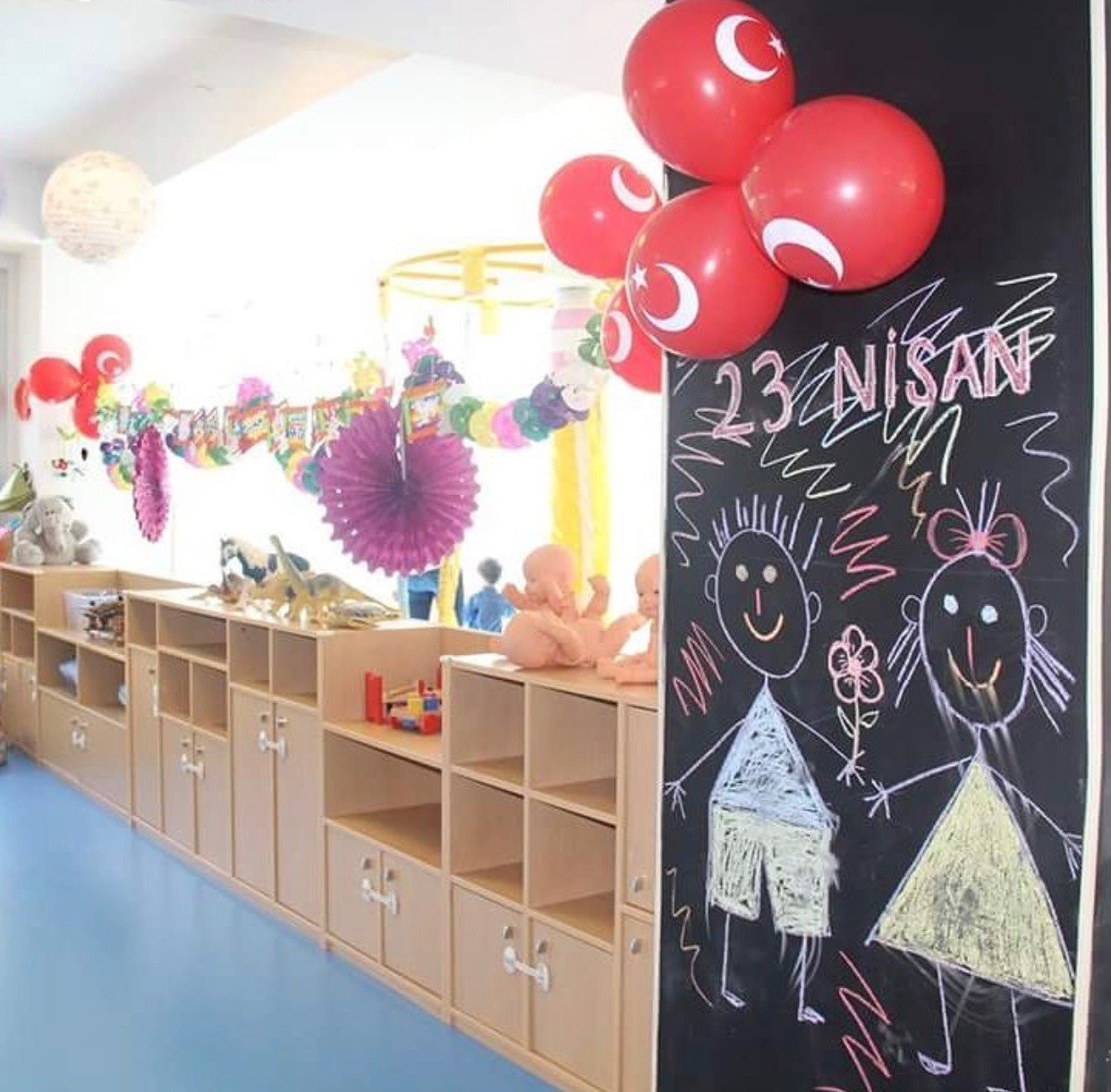 Kindergarden/Preschool/MaviKanguruAnaokulu|gizemkesten-13