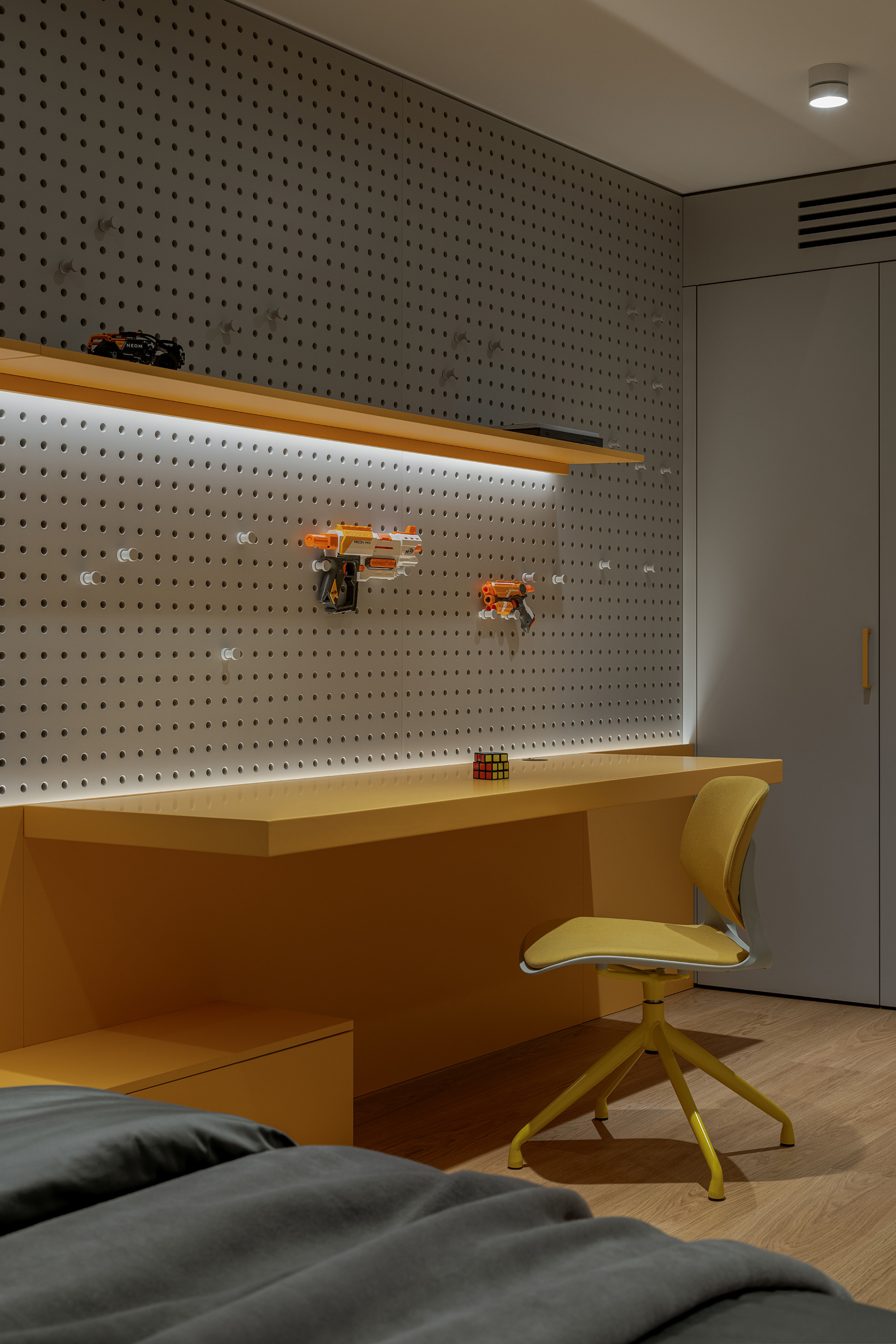 Homin丨乌克兰基辅-30