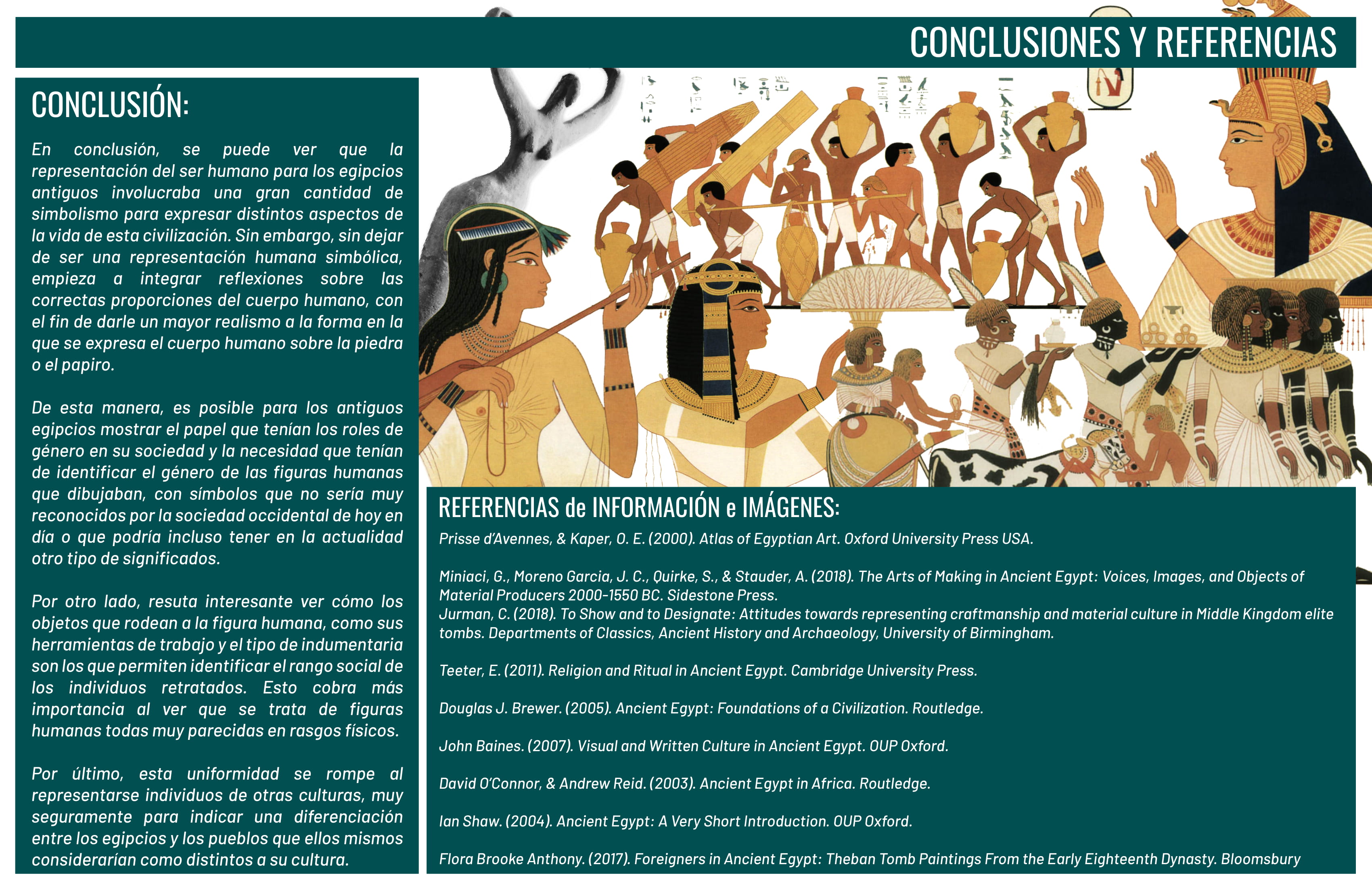 El cuerpo humano en el Antiguo Egipto-4