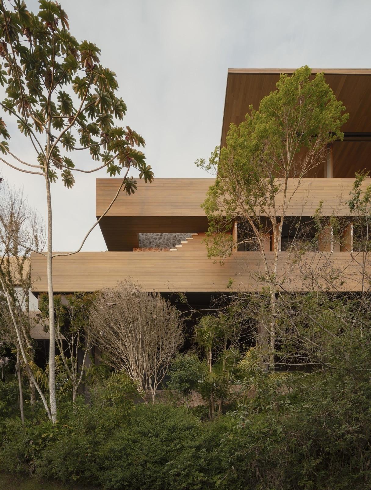 布拉瓦海滩房子-28