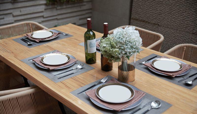 德正·西湖春天样板间丨中国许昌-44