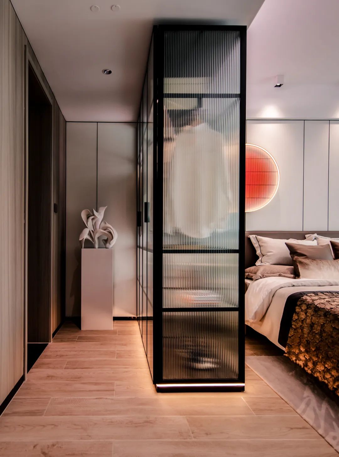 紫禁汇品 | 理想生活 · 家-40