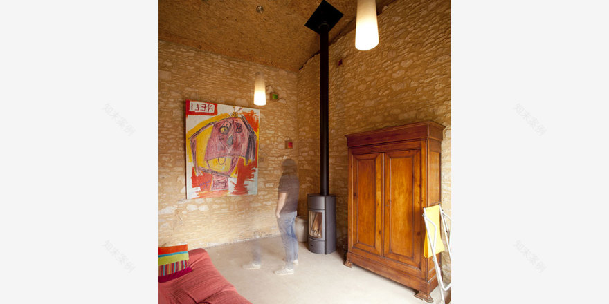 丨CoCo architecture-10