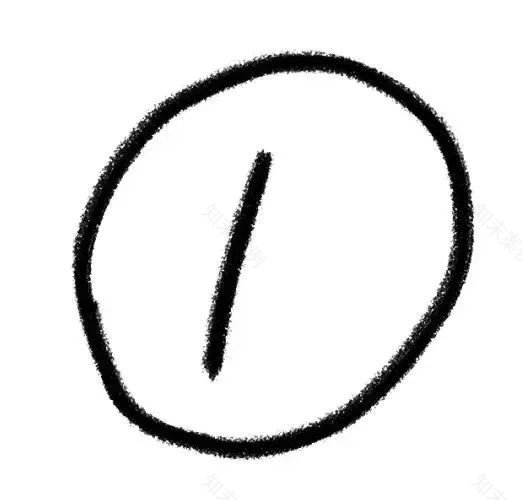 Flop艺术空间丨中国杭州丨房子和诗建筑事务所-14