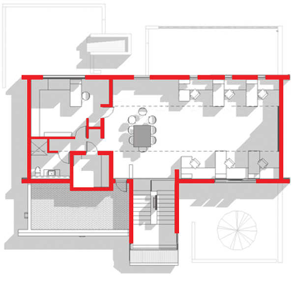 丨南非比勒陀利亚-27