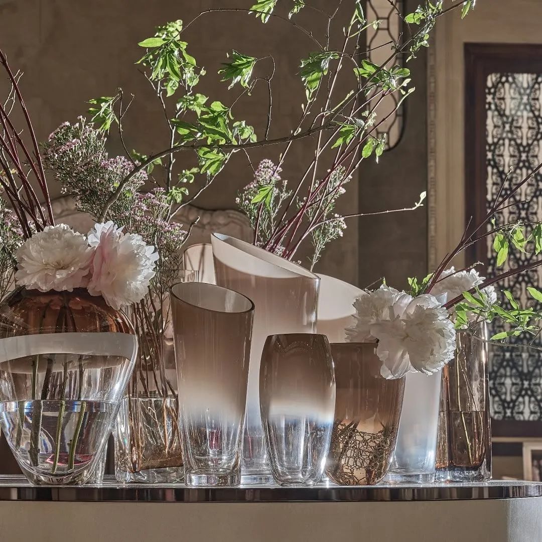 BRUNELLO CUCINELLI 意大利威尼斯新店-5