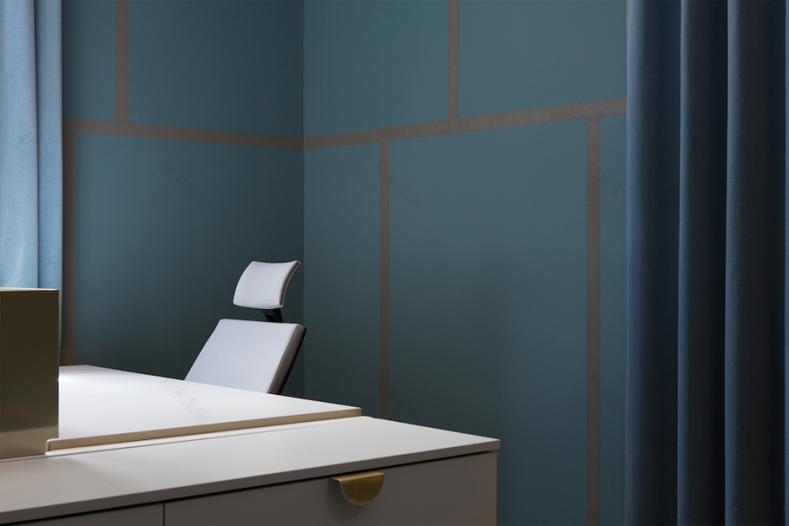 hand made advertising agency-21