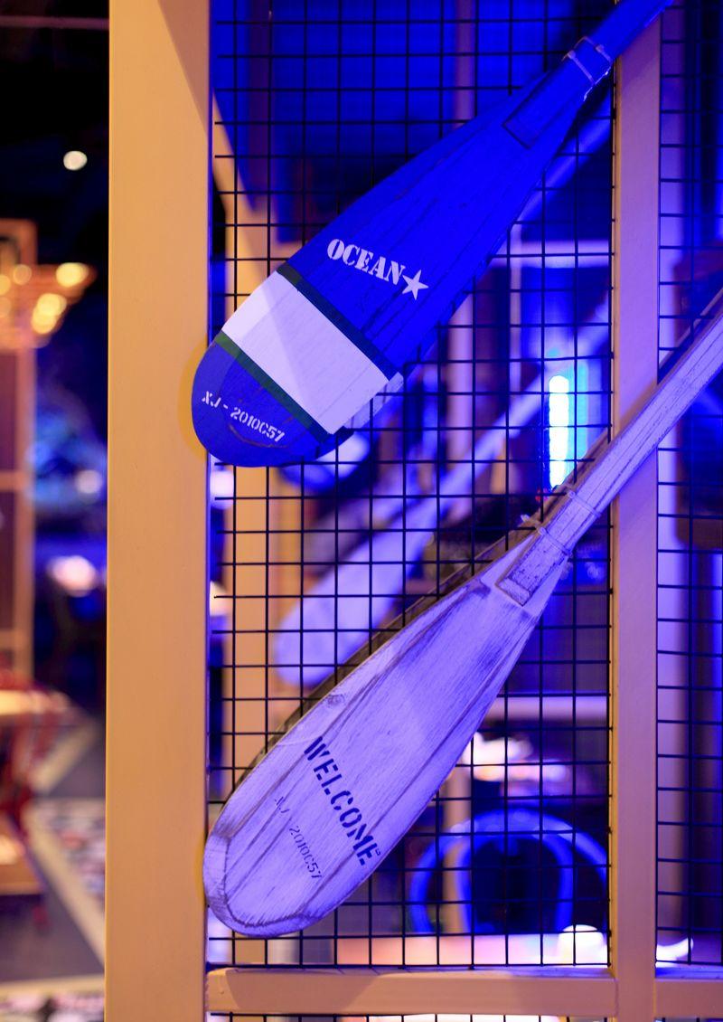 常州市新北区万达胖哥俩-30