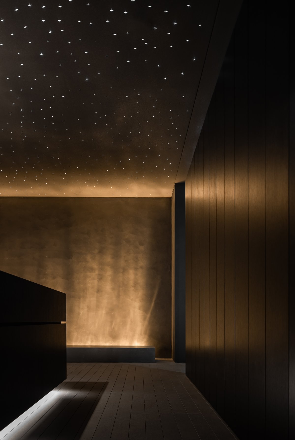 F+全屋定制展厅丨中国上海丨FFDESIGN-30