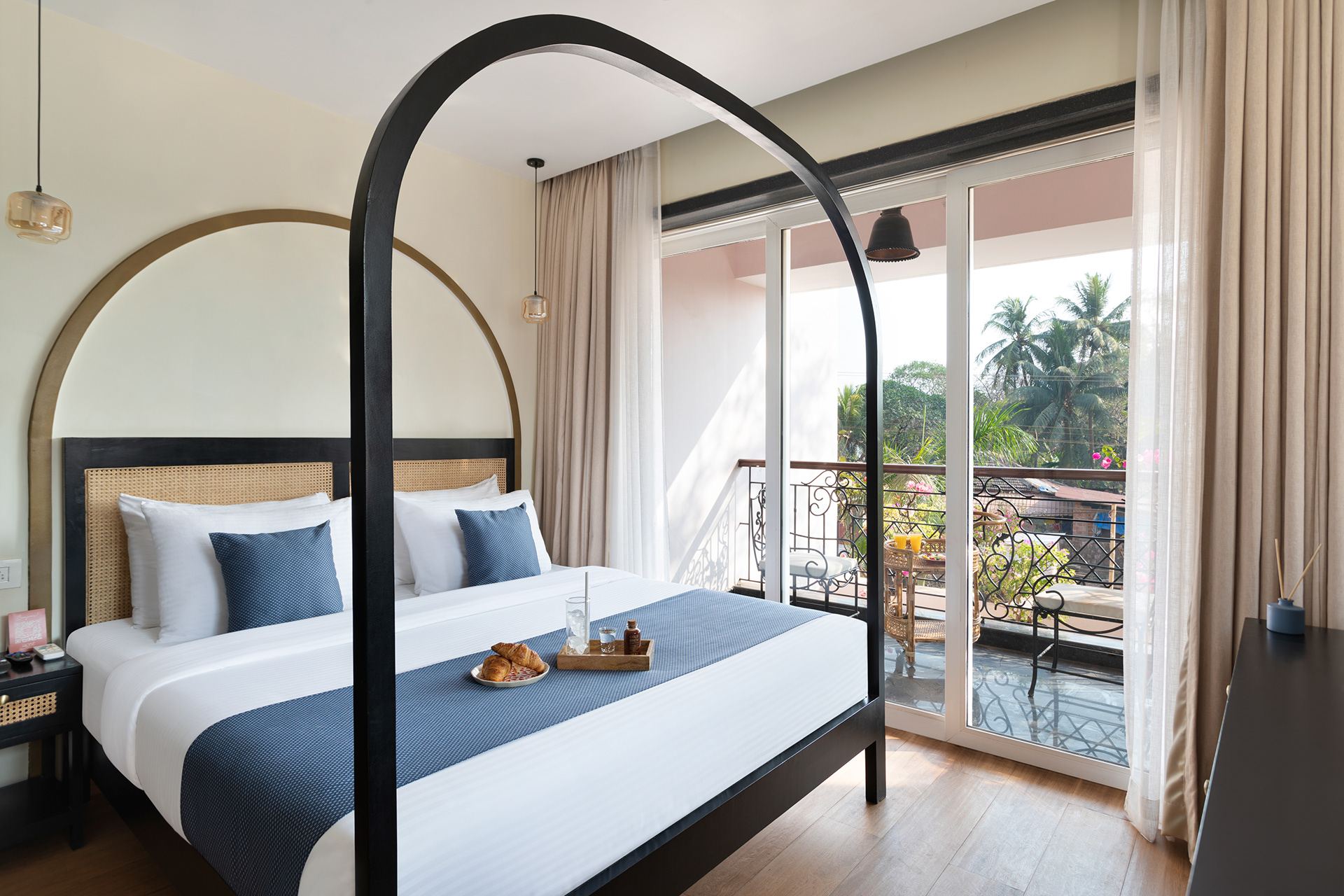 Hospitality / Architecture / Interior-16-6