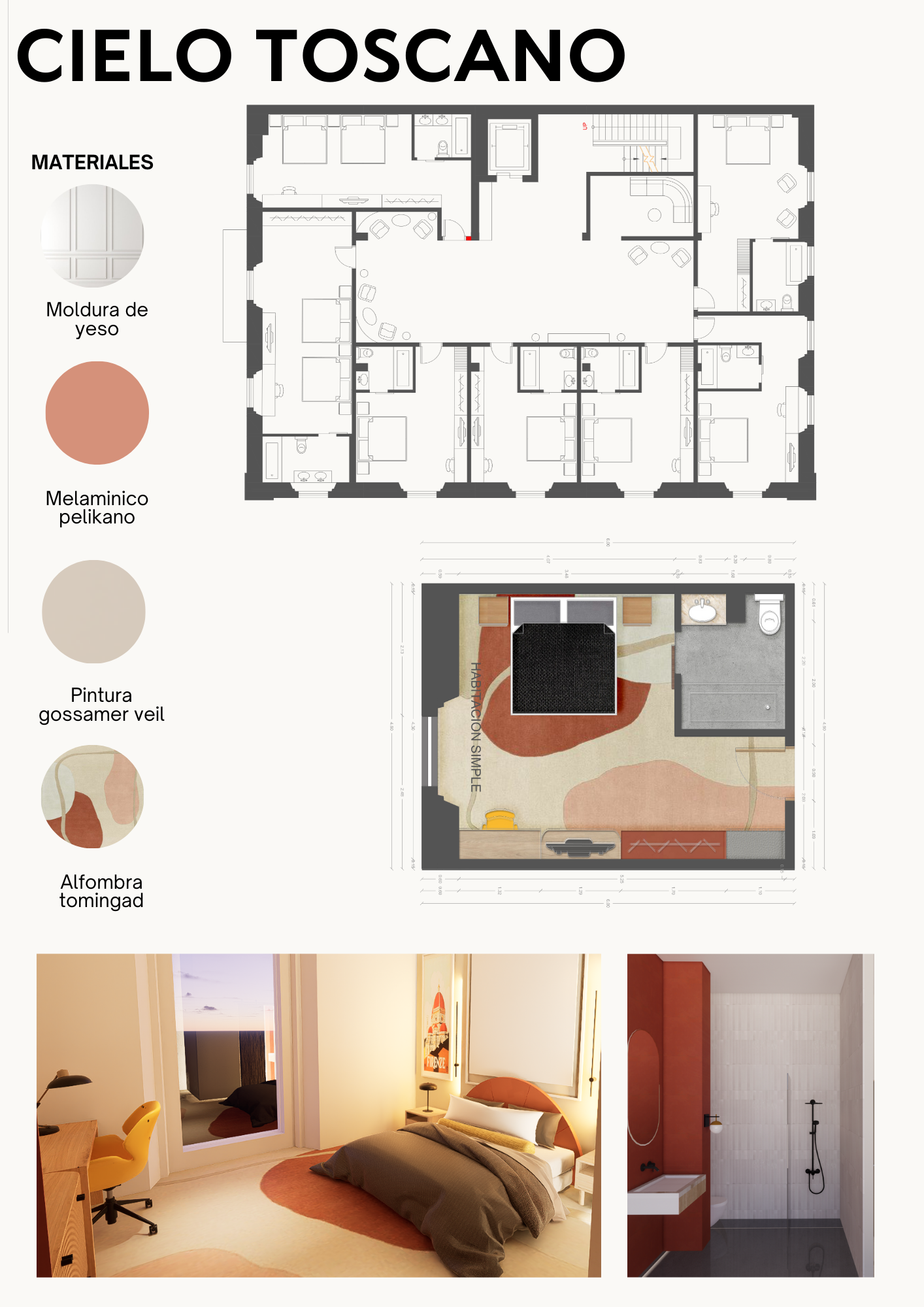 PRE ENTREGA PORTAFOLIO-6