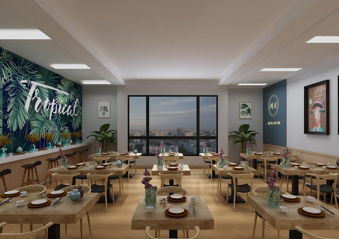 
（本味）万达鸿安牛肉灌汤包 -7